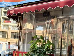 -龙上水现炒生料(柳沙店)