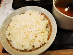 -永和大王(茉莉上新·共和新路店)