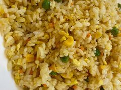 扬州炒饭-双东酒店(东关街店)