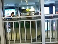 android_upload_pic-巨幕影城(光谷广场资本大厦店)