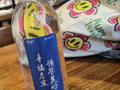 -阅西安新华书店(翠华南路店)