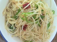 -巢湖名吃·东关老鹅汤(江南风情街店)