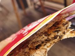 -阿甘锅盔(中关村食宝街店)