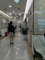 -新生植发·植养护一体