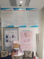 -美美达美甲