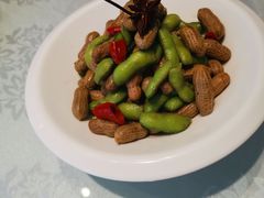 -胡大饭馆(青果路店)