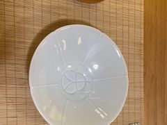 -蟹家大院 · 独揽江景(滨江店)