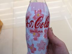 -麦凯乐(尚志大街店)