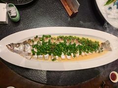 -大拙里·精致融合菜(沙湖桃源国际店)