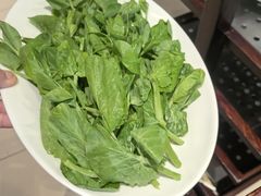-皇城老妈·大连海鲜火锅(港湾店)