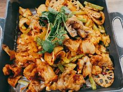-精悦蓉(正大乐城店)