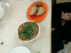 -真素诚(玉泉路总店)