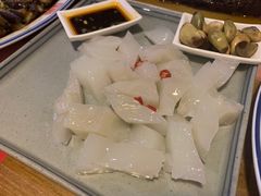 -新兴园饺子馆(北京百子湾店)