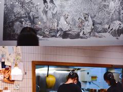 -小豆海棠(人民南路店)