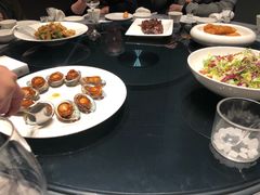 -徐记海鲜(大明宫|北二环店)