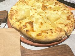 -必胜客(WOW南雄店)