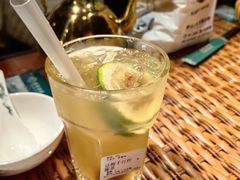 -老广酒楼(樱花店)
