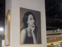 -海马体照相馆(天津世纪都会店)