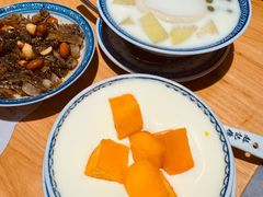 -赵记传承(广州越秀五羊新城店)