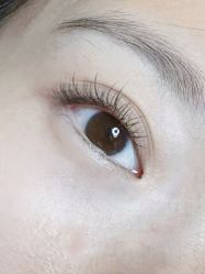-MB·nail美甲美睫