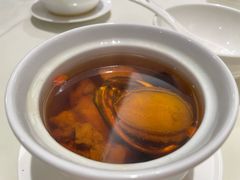 -陶然轩(沙面店)
