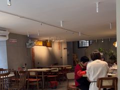 -建来发饭店(南俊路店)