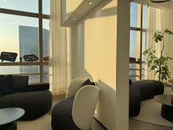 -JNK皮肤管理中心