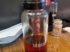 -何记花甲(海岸城旗舰店)