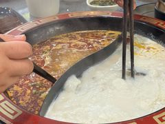 -鱻鱼捞.祥祥鱼锅(高淳一店)