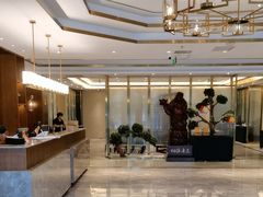 -味道名厨(林州地方特色菜▪光远店)