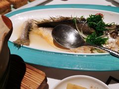 -大鸽饭(体育西路店)