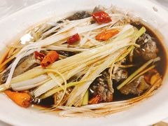 -喜洋洋(中山四路店)