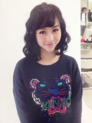 改变后-极致·本色 发型工作室