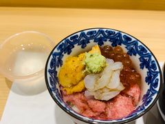 -鮨一日本料理旗舰店(总店)