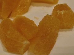 -骊韵咖啡厅(深圳中海凯骊酒店)