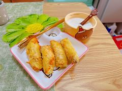 -天鹅到家·保姆月嫂育儿嫂(总店)