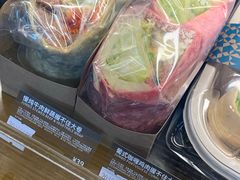 -星巴克臻选(深圳罗湖万象城店)