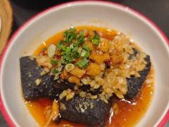 -火宫殿·湘菜小吃·商务宴请·生日聚会(市府店)