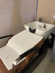 -大美母婴月子专护中心(紫峰店)