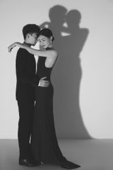 -薇视觉婚纱摄影工作室·婚纱照·结婚照