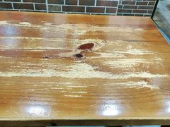 -台州老六海鲜面馆(上南总店)