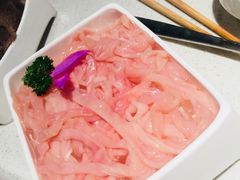 -海底捞火锅(亲子主题北金鹰店)