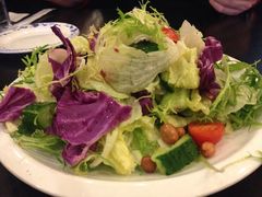 android_upload_pic-川府宴语烤鱼川菜家常菜(梨园店)