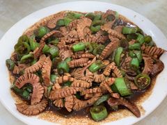 -姚记面馆(瑶琳路店)