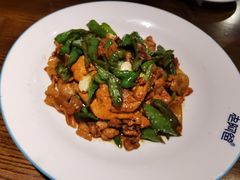 -老阿爸鲜鱼土菜(昆山花桥店)