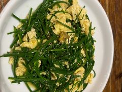 -蒙亨·手把肉·蒙古包文化主题餐厅(天恒广场店)