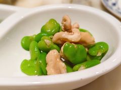 -淮扬府(安定门店)