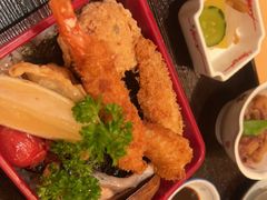 -皇品田苑(南通大饭店)