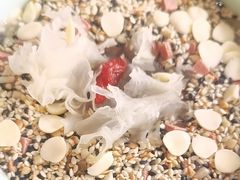 -邢家锅贴老店·非遗·开封菜(金明广场店)