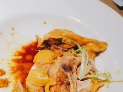 -佬肥猫(周浦万达店)